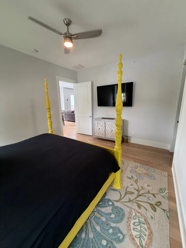 119 Acklen Park Drive Nashville TN 37203