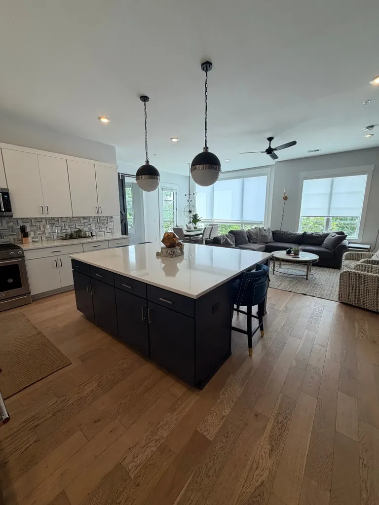 119 Acklen Park Drive Nashville TN 37203