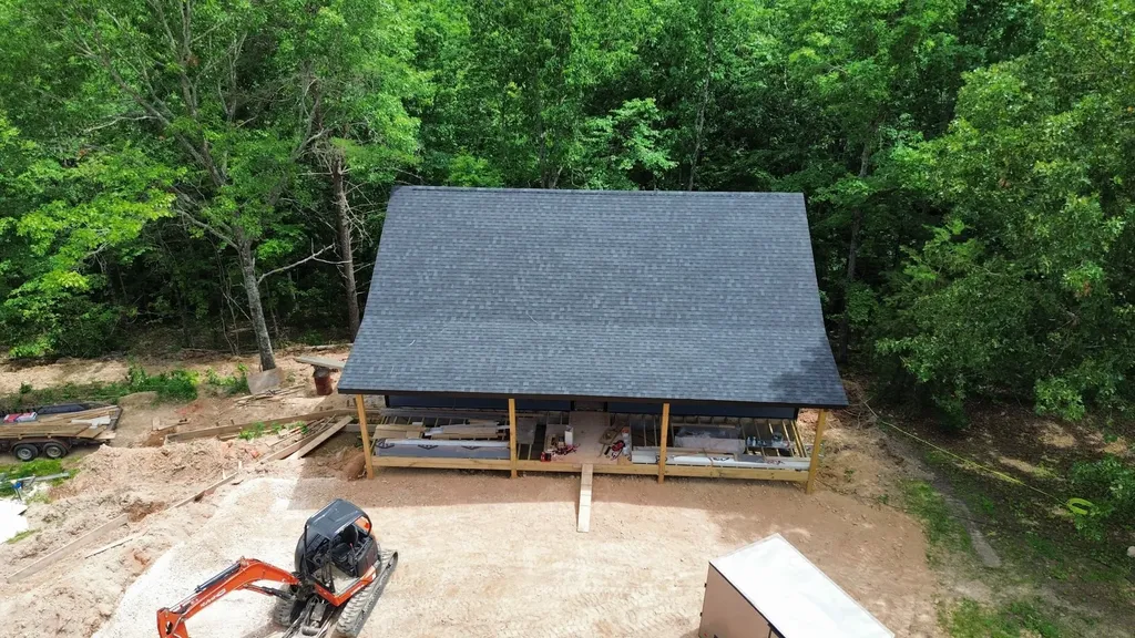 370 Deepwood Drive Waverly TN 37185