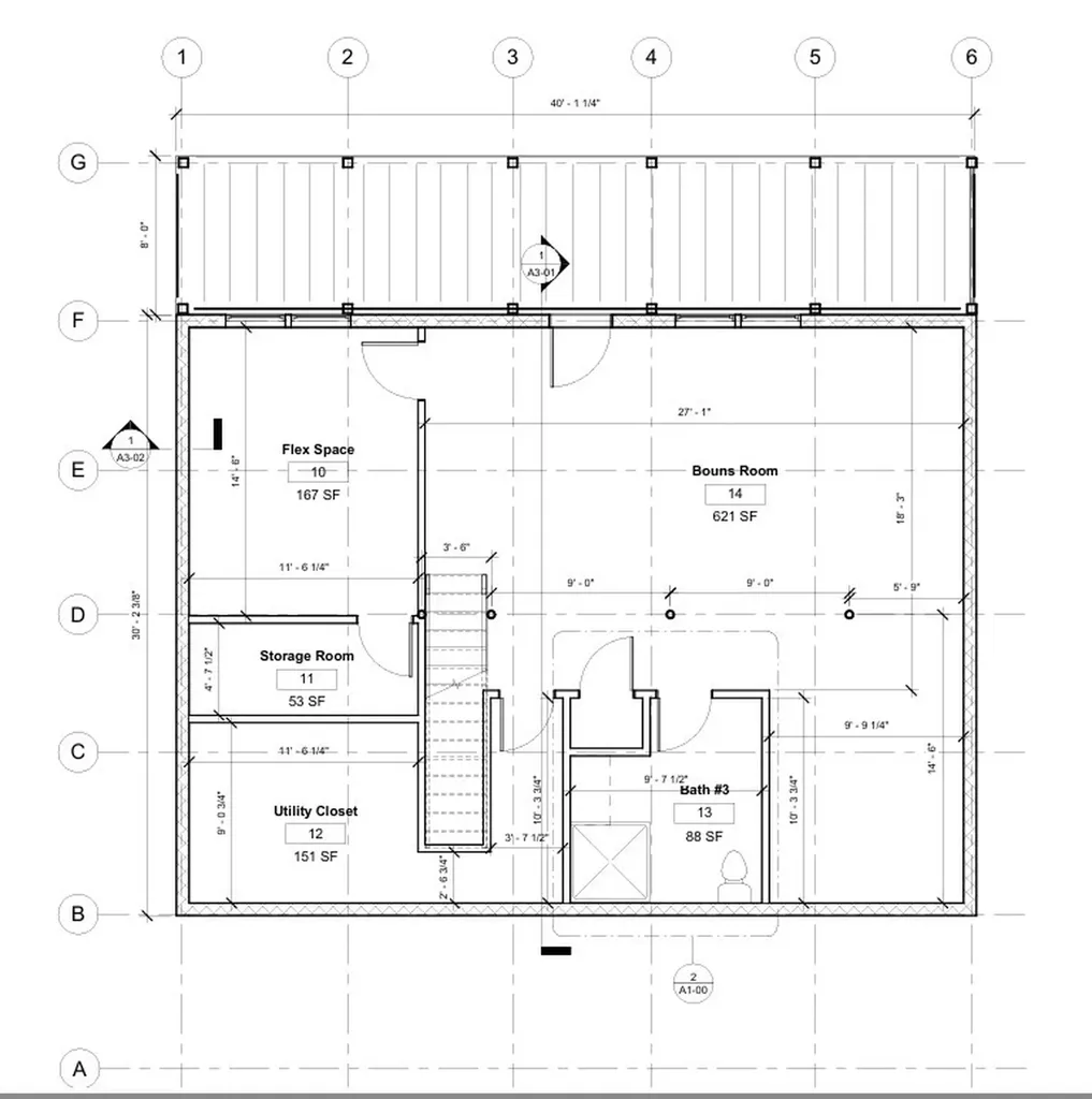 370 Deepwood Drive Waverly TN 37185