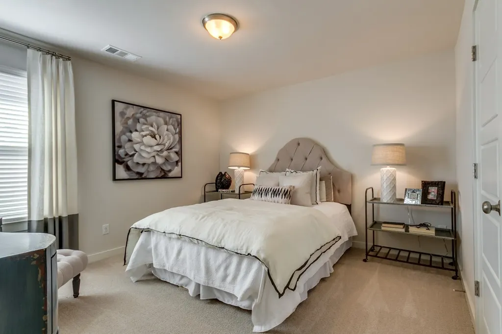 490 Lacewing Lane Clarksville TN 37043