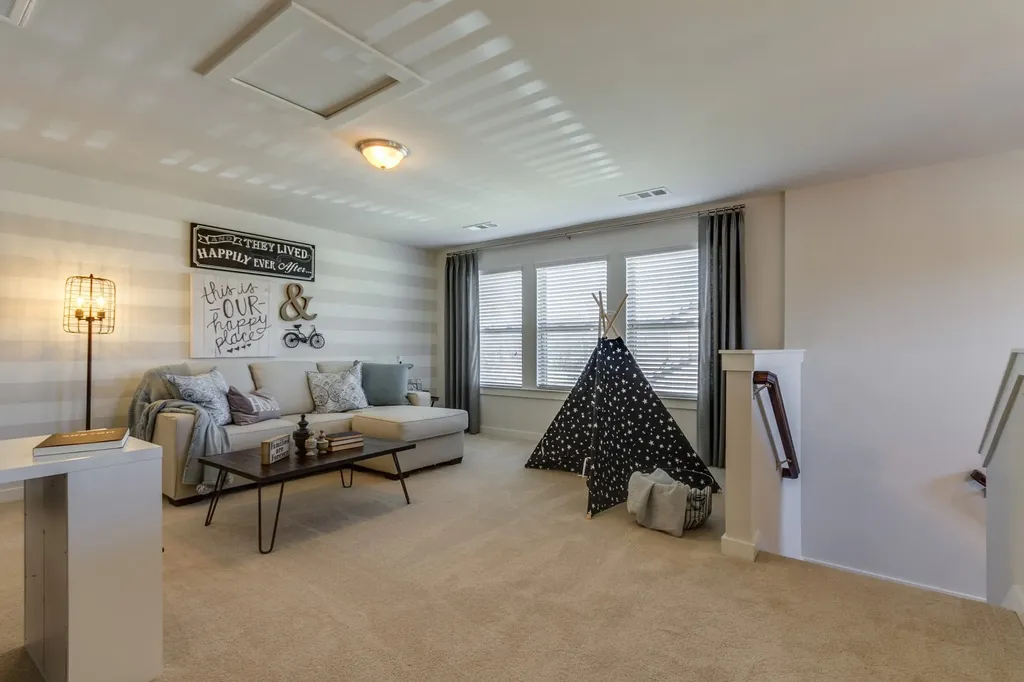490 Lacewing Lane Clarksville TN 37043