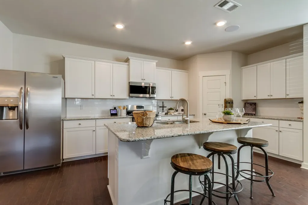 490 Lacewing Lane Clarksville TN 37043