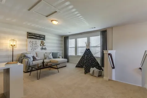 490 Lacewing Lane Clarksville TN 37043