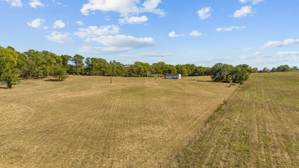 417 Nawakwa Trail Madison TN 37115