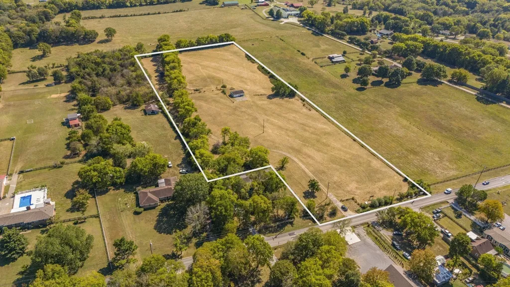 417 Nawakwa Trail Madison TN 37115
