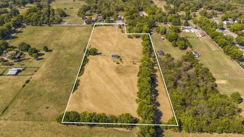 417 Nawakwa Trail Madison TN 37115