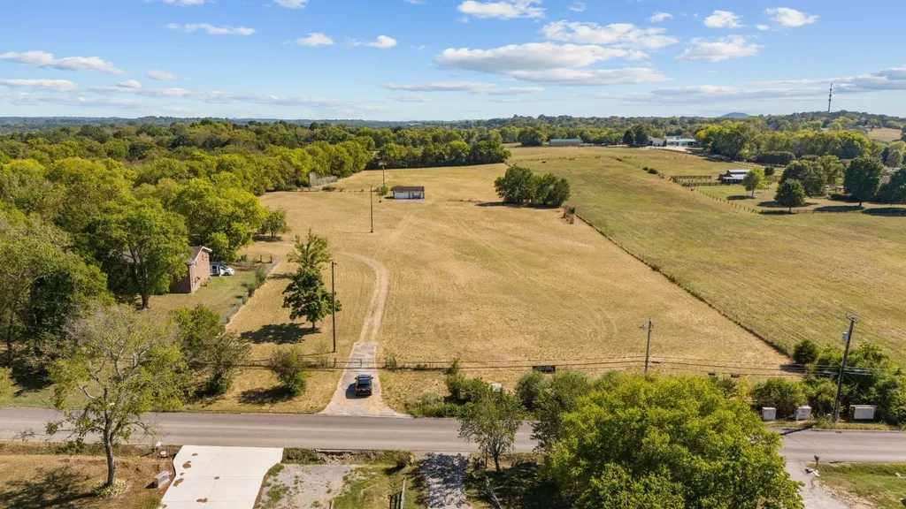 417 Nawakwa Trail Madison TN 37115