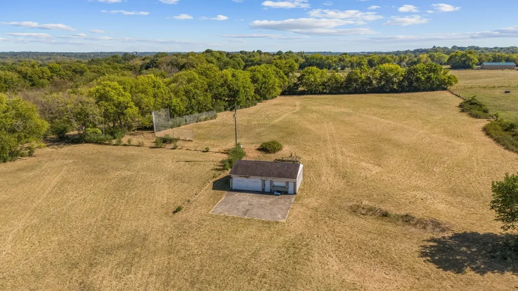 417 Nawakwa Trail Madison TN 37115
