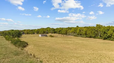 417 Nawakwa Trail Madison TN 37115