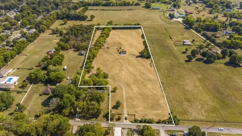 417 Nawakwa Trail Madison TN 37115