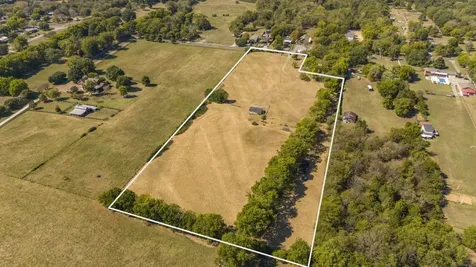 417 Nawakwa Trail Madison TN 37115
