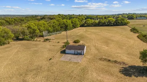 417 Nawakwa Trail Madison TN 37115