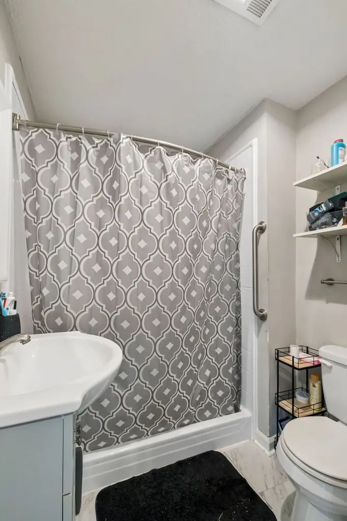612 Fairview Avenue Lebanon TN 37087