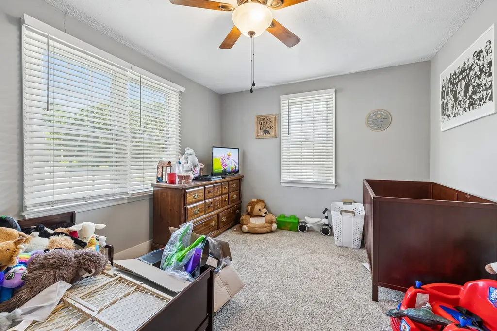 612 Fairview Avenue Lebanon TN 37087