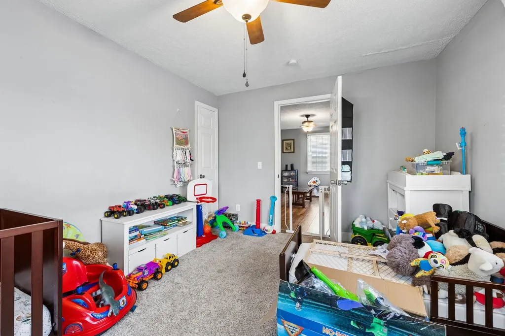 612 Fairview Avenue Lebanon TN 37087