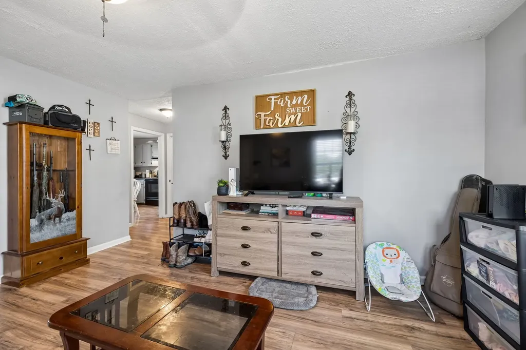 612 Fairview Avenue Lebanon TN 37087