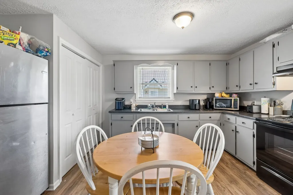 612 Fairview Avenue Lebanon TN 37087