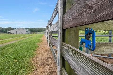 2620 Highway 48, S Dickson TN 37055