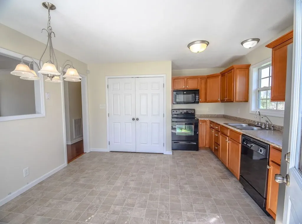 955 Russet Drive Clarksville TN 37040