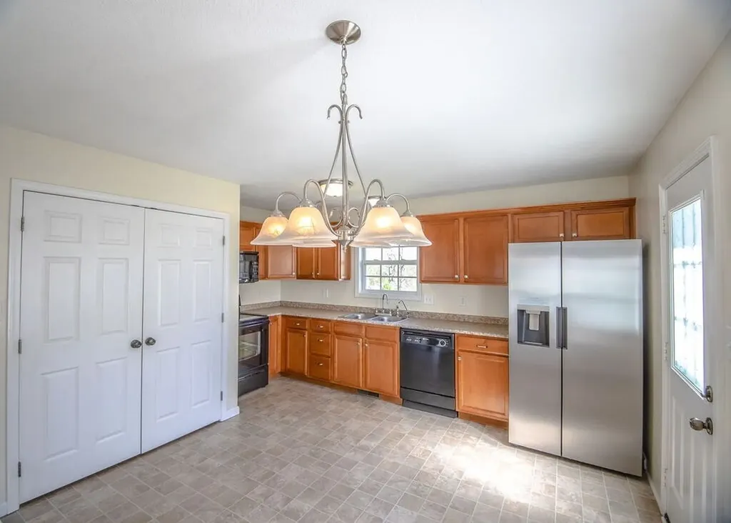 955 Russet Drive Clarksville TN 37040