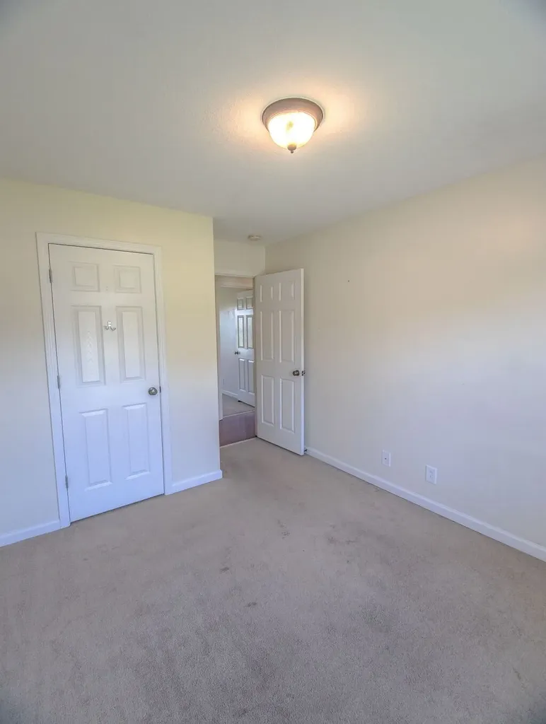 955 Russet Drive Clarksville TN 37040
