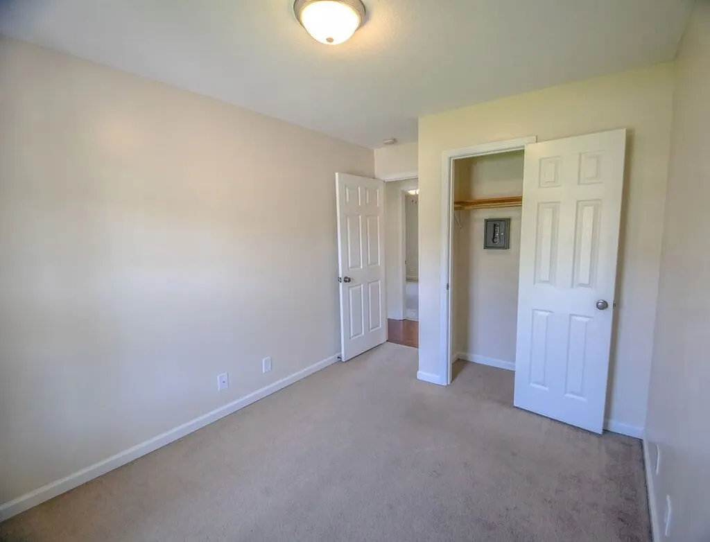 955 Russet Drive Clarksville TN 37040