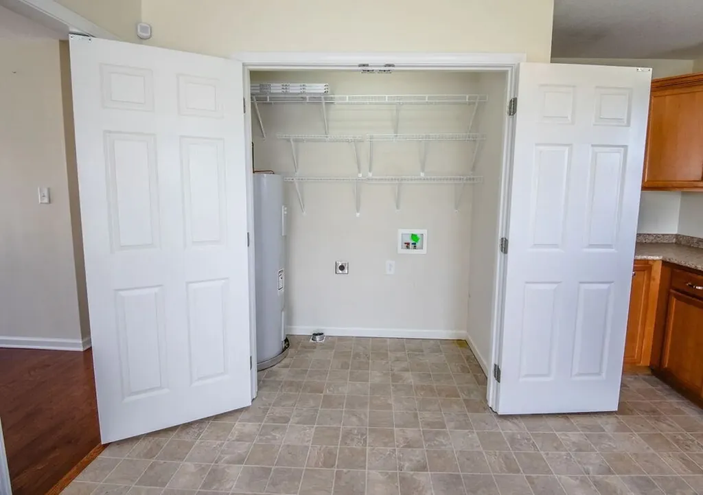 955 Russet Drive Clarksville TN 37040