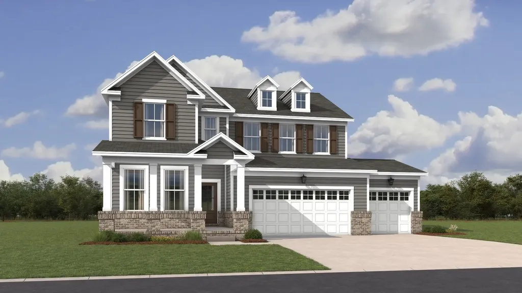 856 Old Lebanon Dirt Road Hermitage TN 37076