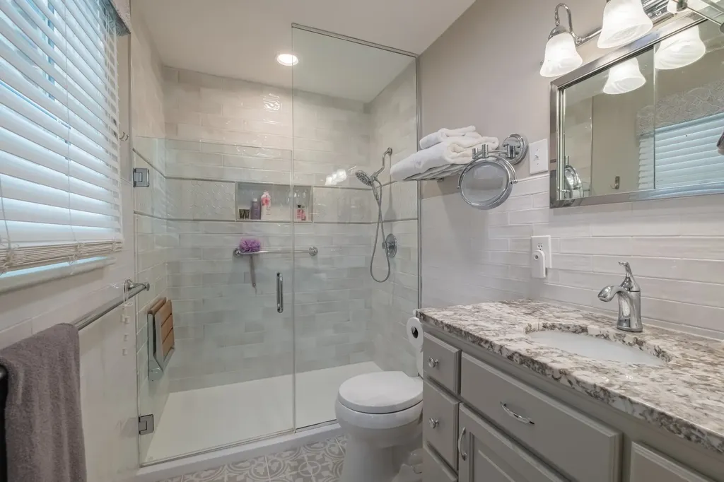 101 Crestwood Drive Tullahoma TN 37388