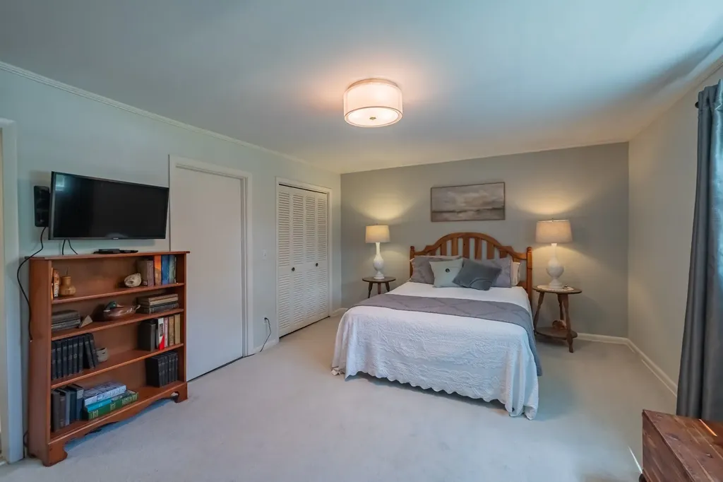 101 Crestwood Drive Tullahoma TN 37388