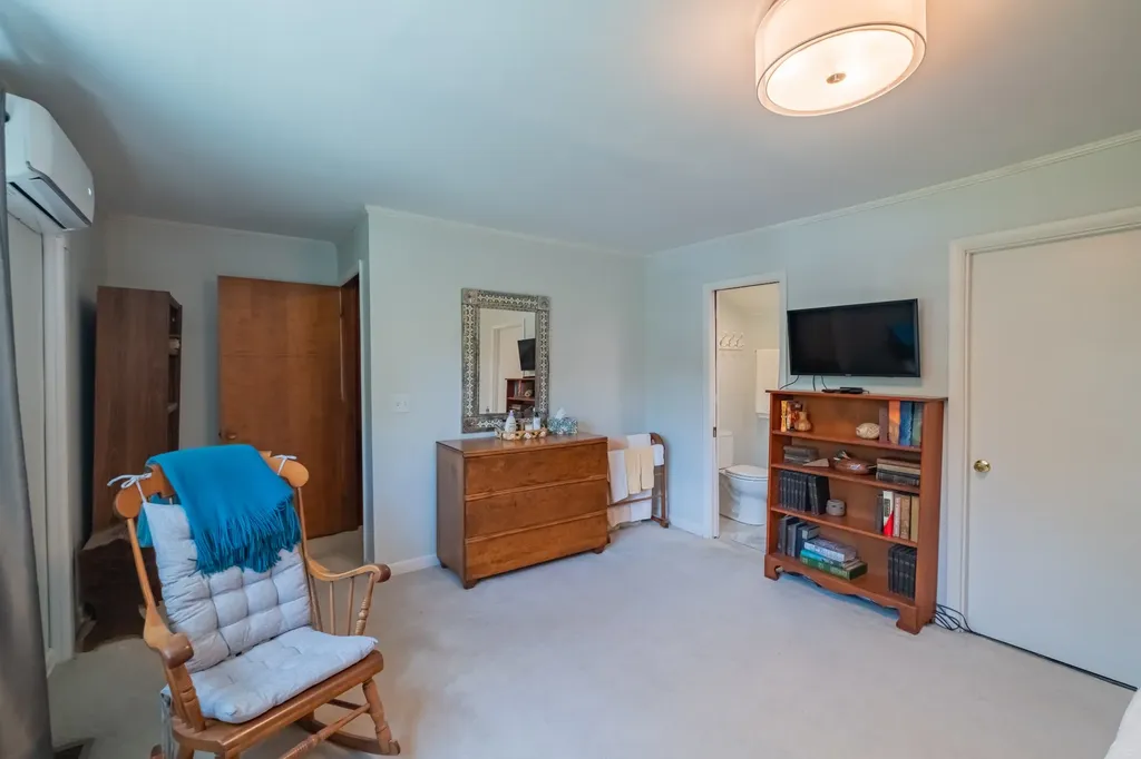 101 Crestwood Drive Tullahoma TN 37388