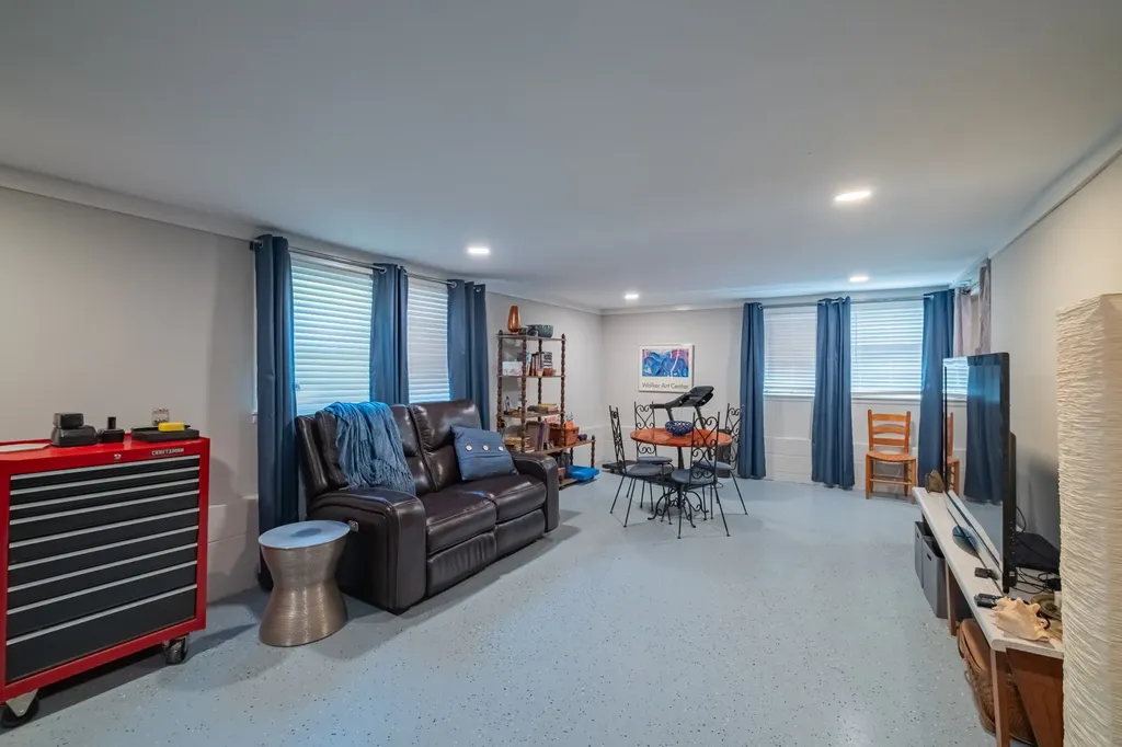 101 Crestwood Drive Tullahoma TN 37388