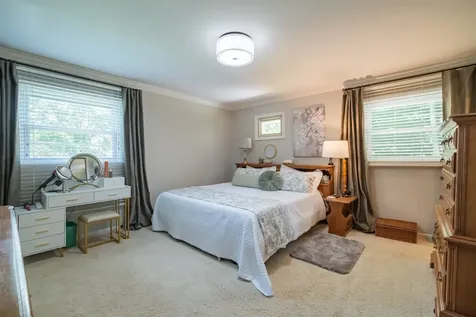 101 Crestwood Drive Tullahoma TN 37388