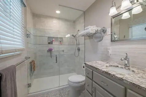 101 Crestwood Drive Tullahoma TN 37388