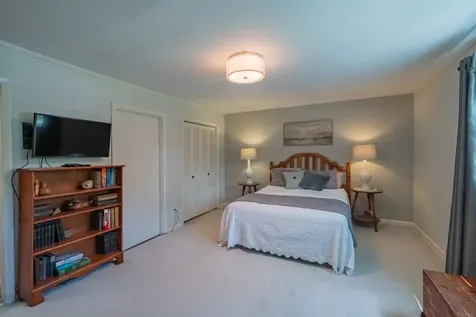 101 Crestwood Drive Tullahoma TN 37388