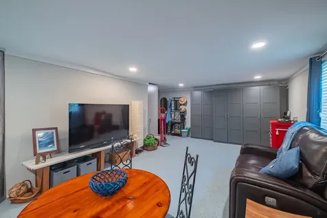 101 Crestwood Drive Tullahoma TN 37388