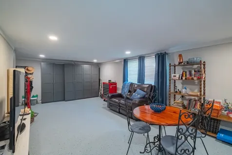 101 Crestwood Drive Tullahoma TN 37388