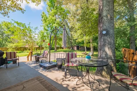 101 Crestwood Drive Tullahoma TN 37388
