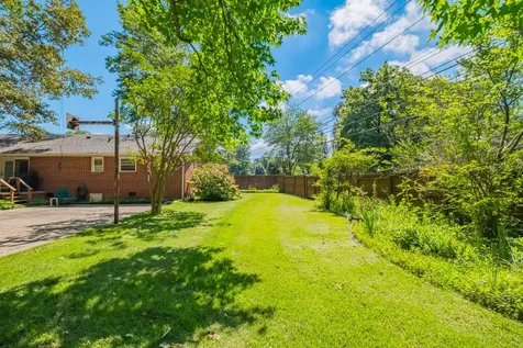 101 Crestwood Drive Tullahoma TN 37388