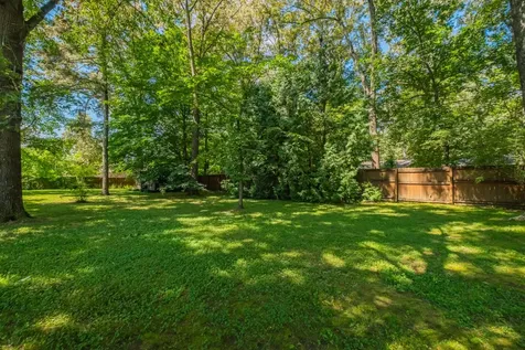 101 Crestwood Drive Tullahoma TN 37388