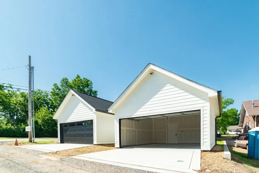 198 Chilton Street Nashville TN 37211