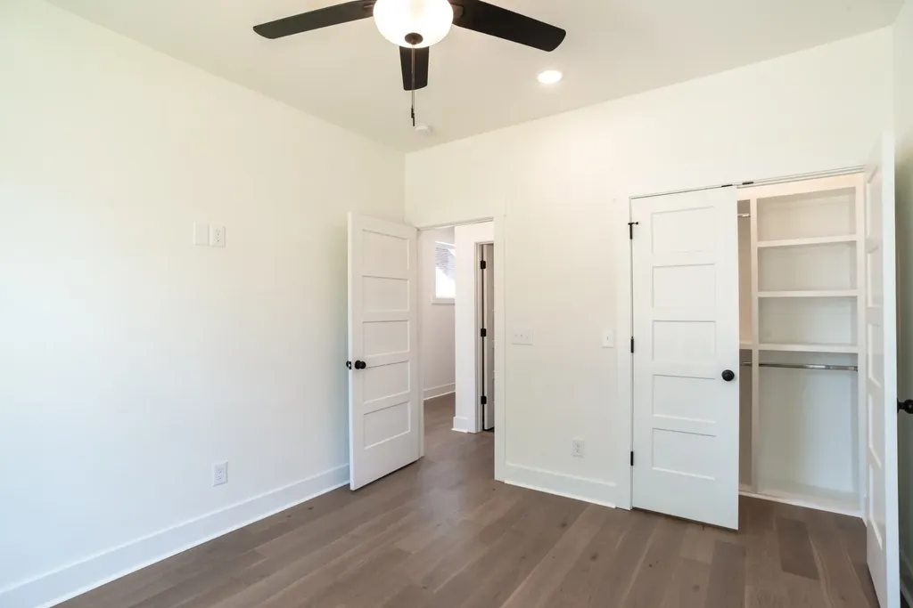 198 Chilton Street Nashville TN 37211