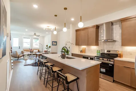 198 Chilton Street Nashville TN 37211
