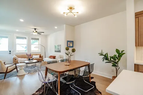 198 Chilton Street Nashville TN 37211