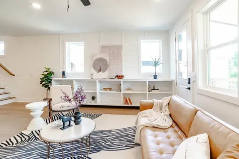 198 Chilton Street Nashville TN 37211