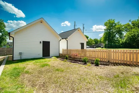 198 Chilton Street Nashville TN 37211