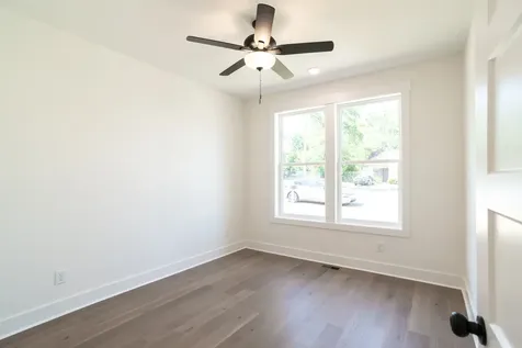 198 Chilton Street Nashville TN 37211