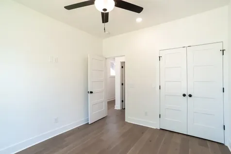 198 Chilton Street Nashville TN 37211
