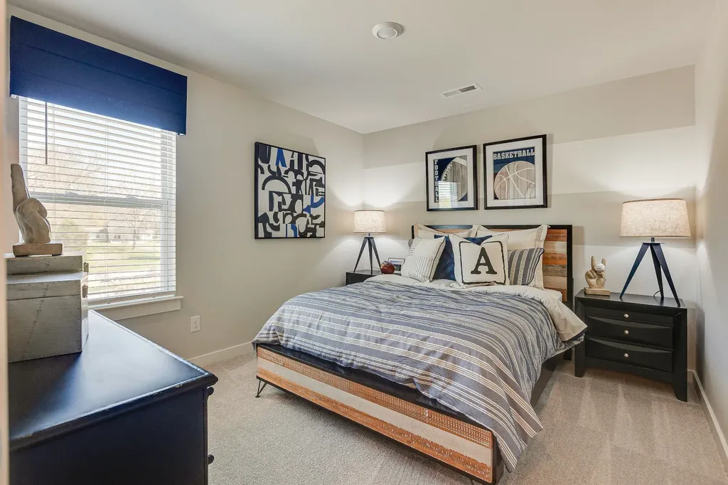 2513 Robert Gwynne Drive Smyrna TN 37167